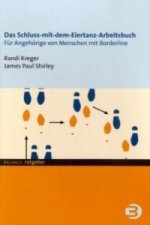 Das Schluss-mit-dem-Eiertanz Arbeitsbuch