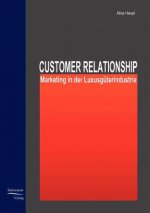 Customer Relationship Marketing in der Luxusguterindustrie