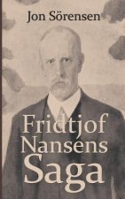 Fridtjof Nansens Saga