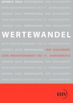 Wertewandel