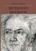 Beethoven-Biografie