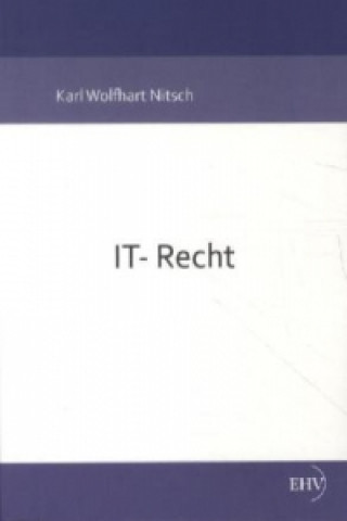 IT-Recht