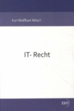 IT-Recht