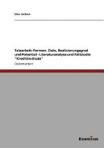 Telearbeit