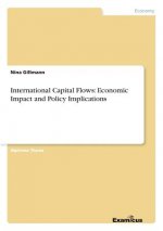 International Capital Flows