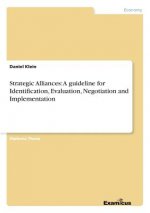 Strategic Alliances