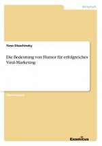 Bedeutung von Humor fur erfolgreiches Viral-Marketing