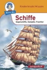 Schiffe