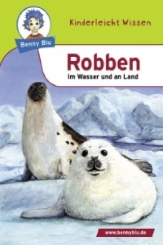 Robben