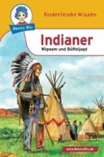 Indianer