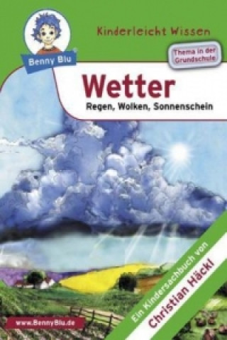 Wetter