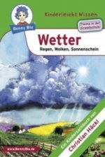 Wetter