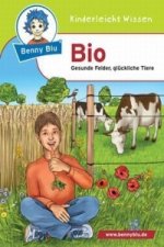 Bio