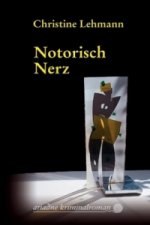 Notorisch Nerz