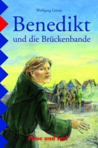 Benedikt und die Brückenbande, Schulausgabe