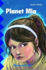 Planet Mia, Schulausgabe