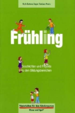 Frühling