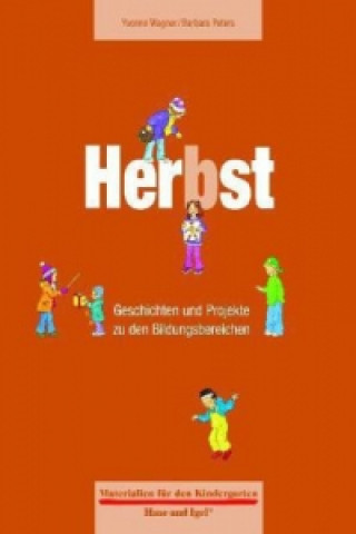 Herbst