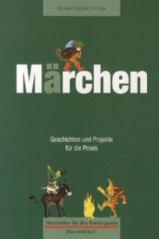 Märchen