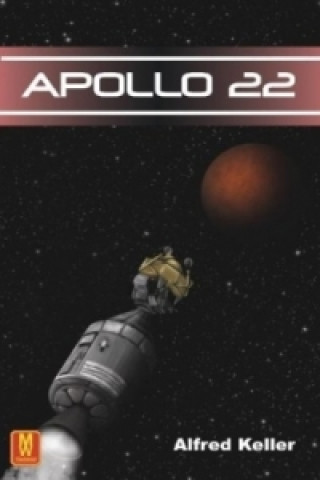 Apollo 22