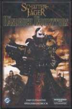 Warhammer 40.000, Das Handbuch des Inquisitors