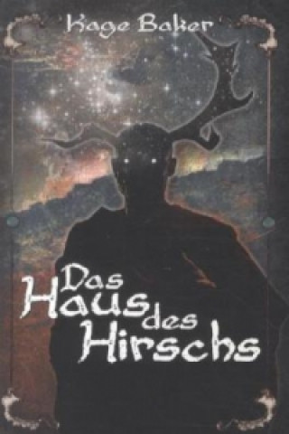 Das Haus des Hirschs