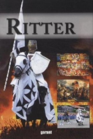 Ritter