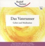 Das Vaterunser