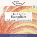 Das Fünfte Evangelium