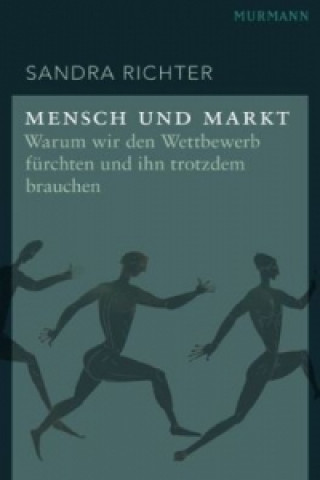 Mensch und Markt