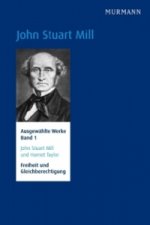 Freiheit und Gleichberechtigung. Bd.1