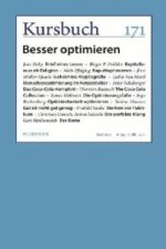 Besser optimieren