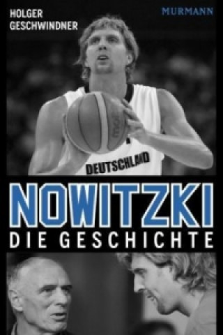 Nowitzki