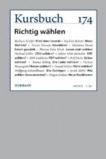 Richtig wählen