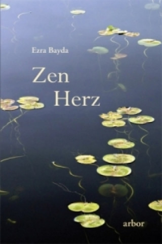 Zen Herz