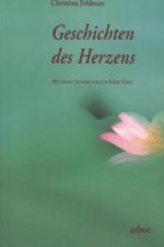 Geschichten des Herzens
