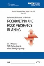 Rockbolting and Rock Mechanics in Mining