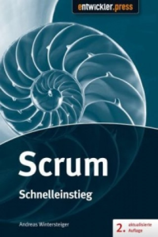 Scrum - Schnelleinstieg