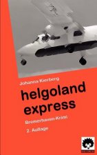 Helgoland Express