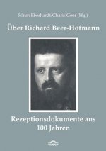 ber Richard Beer-Hofmann