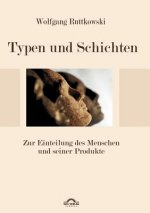 Typen und Schichten