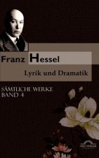 Franz Hessel
