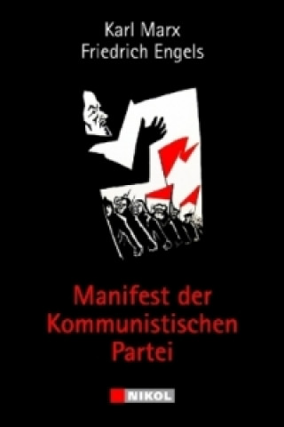 Manifest der Kommunistischen Partei