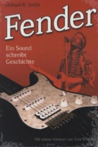 Fender