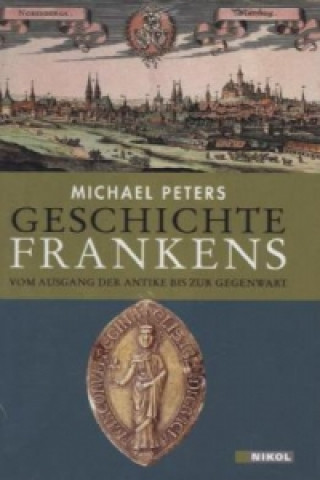 Geschichte Frankens