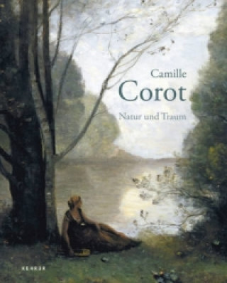 Camille Corot