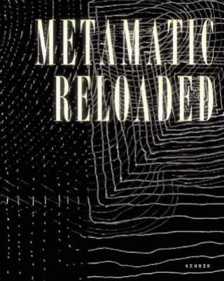 Metamatic Reloaded, English Edition
