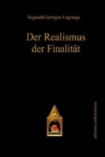 Der Realismus der Finalität