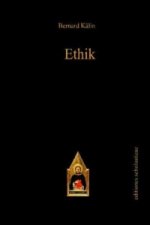 Lehrbuch der Philosophie. Bd.2