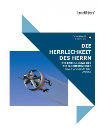 Herrlichkeit Des Herrn